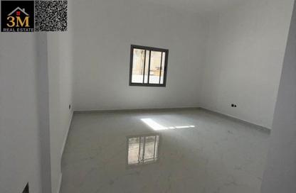 Apartment - Studio - 1 Bathroom for rent in Ajman Corniche Residences - Ajman Corniche Road - Ajman