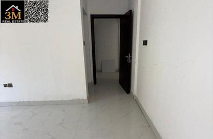 Apartment - Studio - 1 Bathroom for rent in Ajman Corniche Residences - Ajman Corniche Road - Ajman