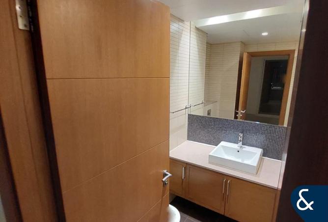 70670021 - صورة العقار 3