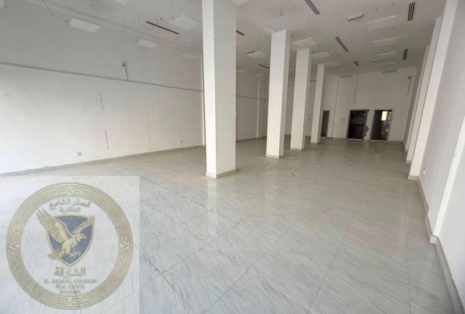119059309 - Property Main Image