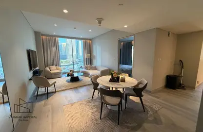 شقة - غرفة نوم - 2 حمامات للبيع في نجمة المارينا - دبي مارينا - دبي شقة - غرفة نوم - 2 حمامات للبيع في نجمة المارينا - دبي مارينا - دبي