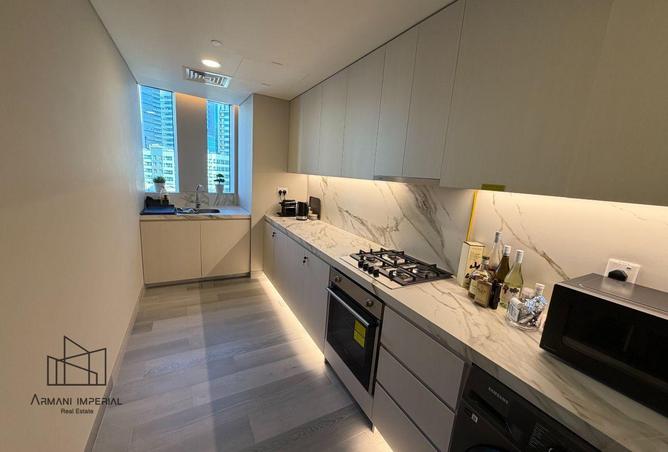 57787806 - صورة العقار 2