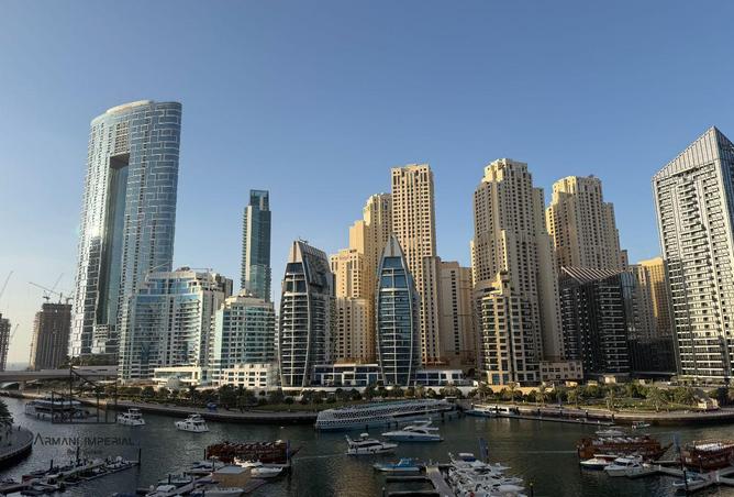 57787806 - صورة العقار 3