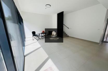 Townhouse - 3 Bedrooms - 4 Bathrooms for rent in Kaya - Masaar - Tilal City - Sharjah