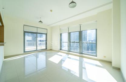 Apartment - 1 Bedroom - 1 Bathroom for rent in Claren Tower 2 - Claren Towers - Downtown Dubai - Dubai Apartment - 1 Bedroom - 1 Bathroom for rent in Claren Tower 2 - Claren Towers - Downtown Dubai - Dubai