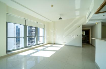 Apartment - 1 Bedroom - 1 Bathroom for rent in Claren Tower 2 - Claren Towers - Downtown Dubai - Dubai Apartment - 1 Bedroom - 1 Bathroom for rent in Claren Tower 2 - Claren Towers - Downtown Dubai - Dubai