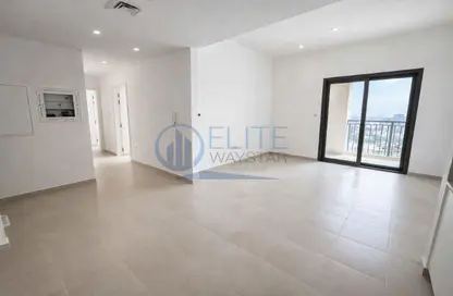 شقة - 2 غرف نوم - 2 حمامات للايجار في حياة بوليفارد-2أ - حياة بوليفارد 2 - حياة بولفار - تاون سكوير - دبي شقة - 2 غرف نوم - 2 حمامات للايجار في حياة بوليفارد-2أ - حياة بوليفارد 2 - حياة بولفار - تاون سكوير - دبي