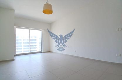 Apartment - Studio - 1 for rent in The ARC - Shams Abu Dhabi - Al Reem Island - Abu Dhabi
