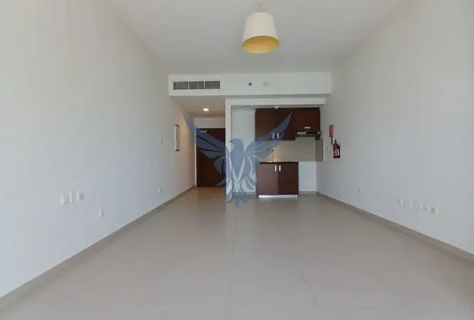 153292818 - صورة العقار 2