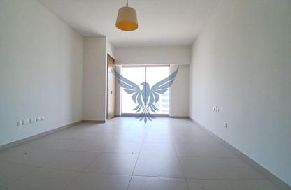 Apartment - Studio - 1 for rent in The ARC - Shams Abu Dhabi - Al Reem Island - Abu Dhabi Apartment - Studio - 1 for rent in The ARC - Shams Abu Dhabi - Al Reem Island - Abu Dhabi