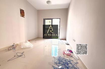 Apartment - 2 Bedrooms - 2 Bathrooms for rent in Abna Saqer Building - Al Hamidiya 1 - Al Hamidiya - Ajman