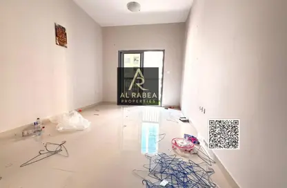 Apartment - 2 Bedrooms - 2 Bathrooms for rent in Abna Saqer Building - Al Hamidiya 1 - Al Hamidiya - Ajman