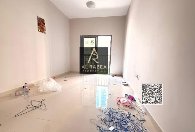 85307500 - Property Main Image