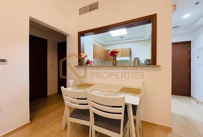 60520330 - Property Image 2