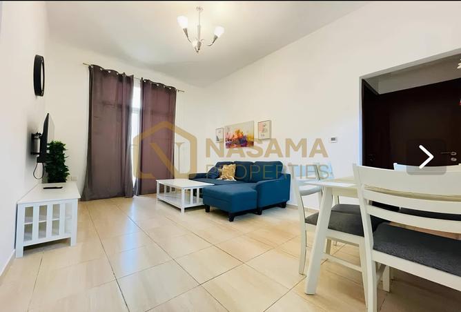 60520330 - Property Main Image