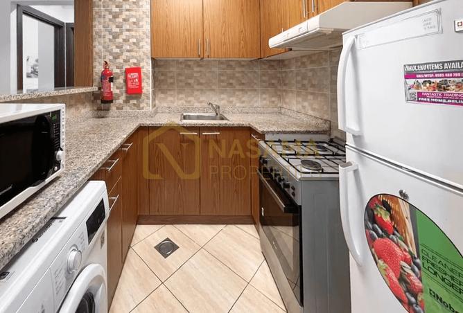 60520330 - Property Image 3