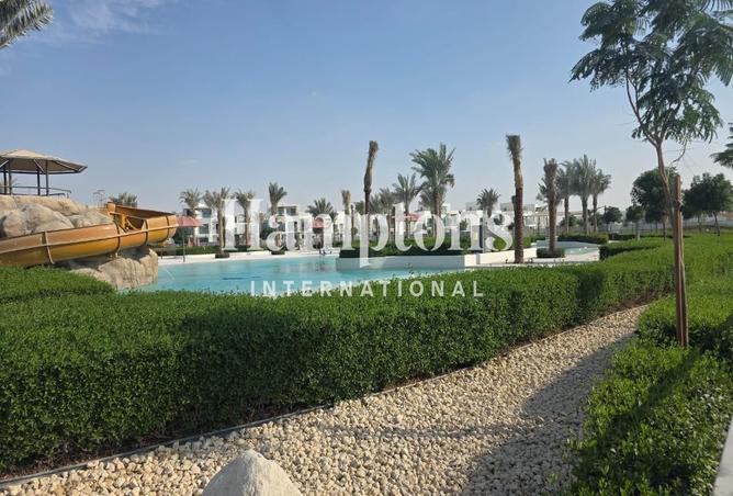 97370259 - Property Image 2