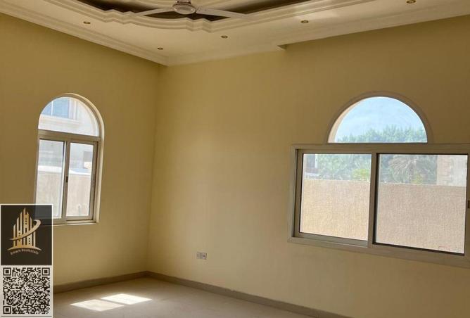 55743816 - صورة العقار 3