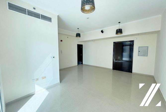 15998550 - Property Image 2