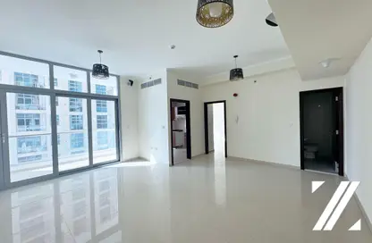 Apartment - 1 Bedroom - 2 Bathrooms for sale in DEC Tower 2 - DEC Towers - Dubai Marina - Dubai