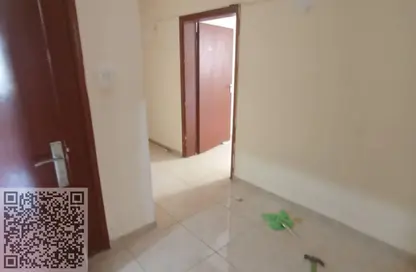 Apartment - 7 Bedrooms - 4 Bathrooms for rent in Al Bustan - Ajman