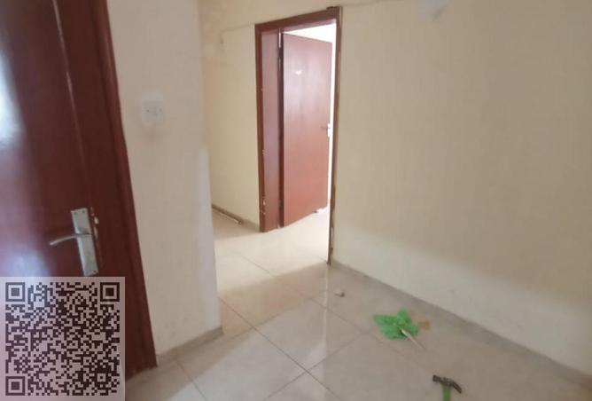 56566688 - Property Main Image