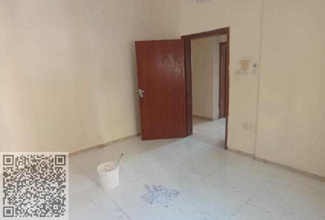 56566688 - Property Image 2