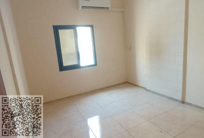 56566688 - Property Image 3