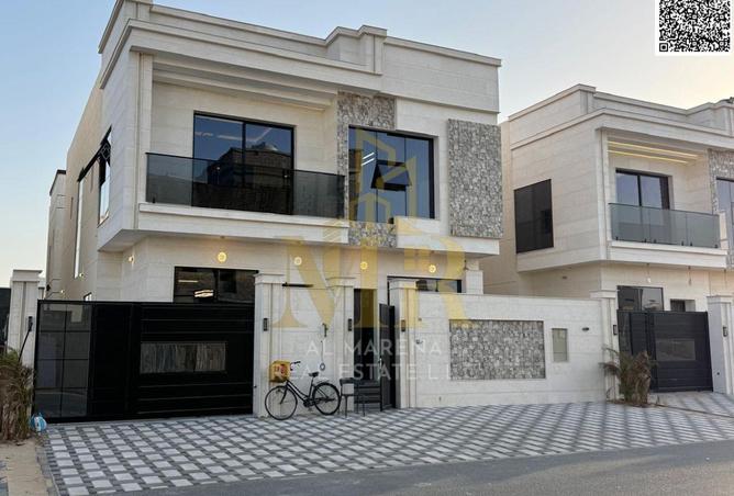 16106771 - صورة العقار 3