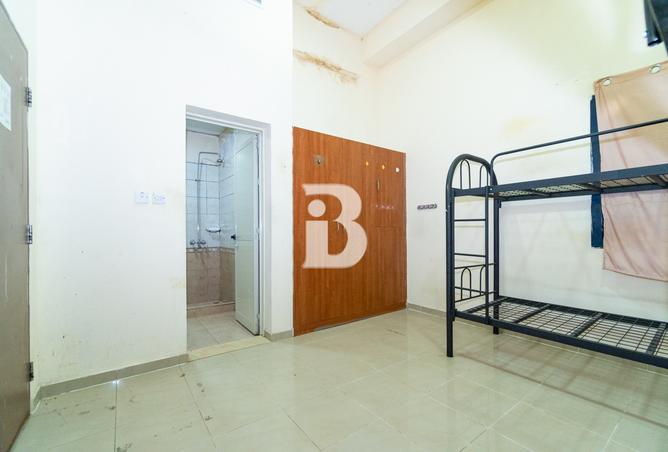 126083900 - Property Image 2