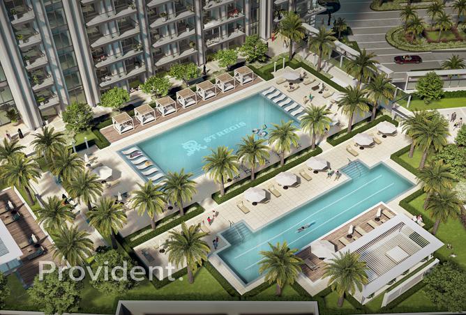 62059414 - Property Main Image