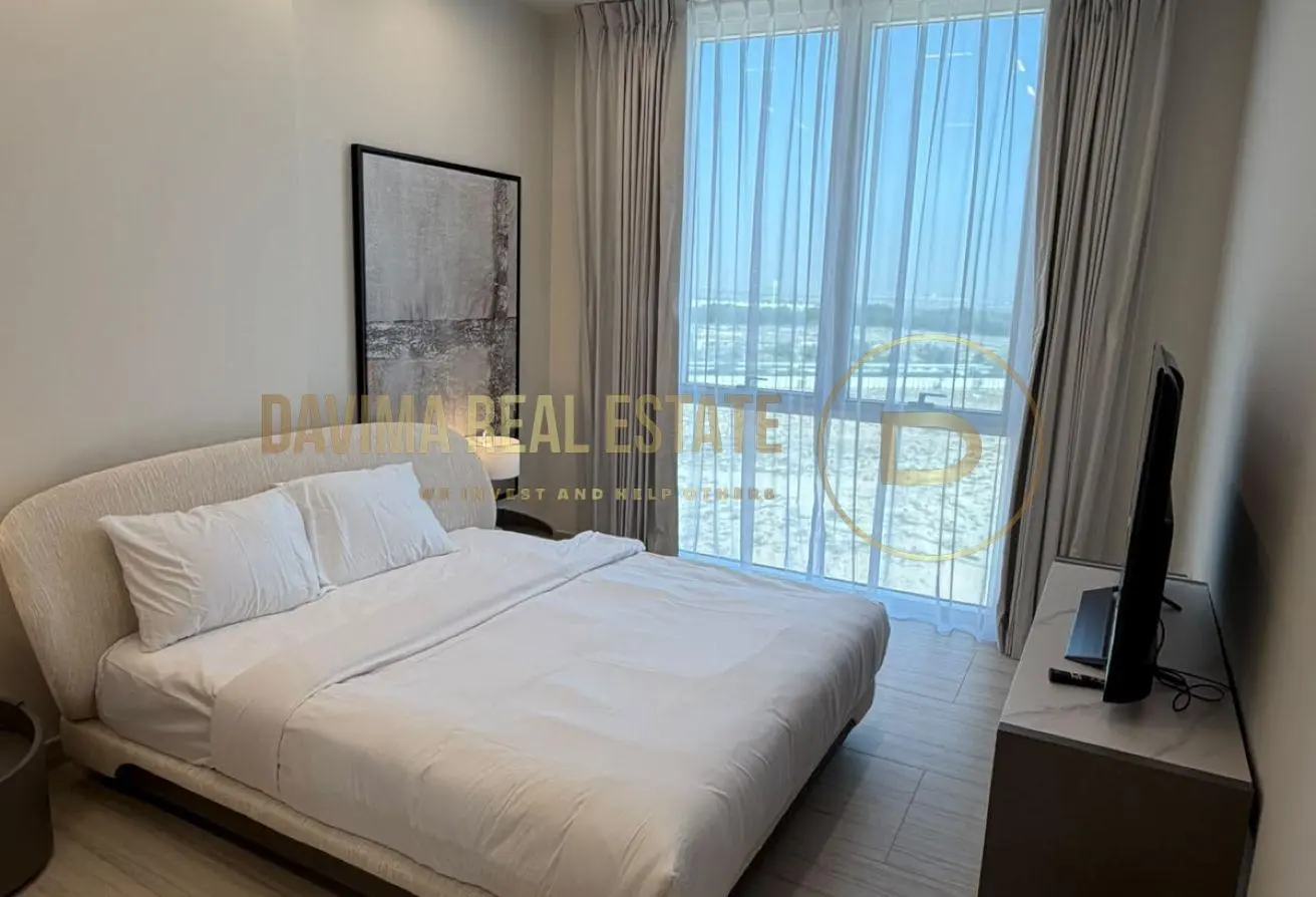 166540270 - Property Main Image