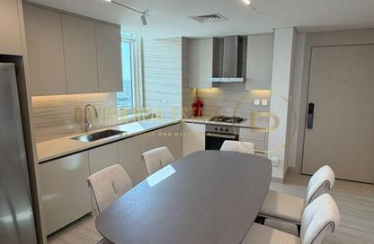 Apartment - 1 - 2 for rent in MAG 330 - City of Arabia - Dubai