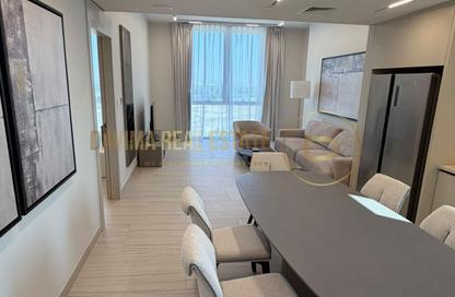 Apartment - 1 - 2 for rent in MAG 330 - City of Arabia - Dubai
