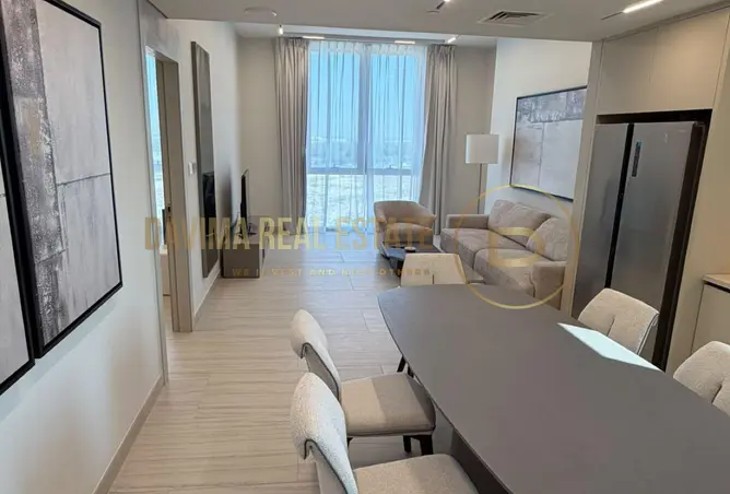 166540270 - Property Image 2