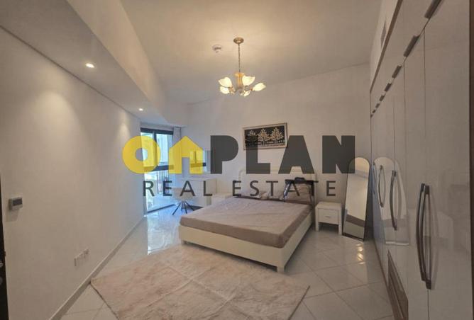 71518952 - صورة العقار 2