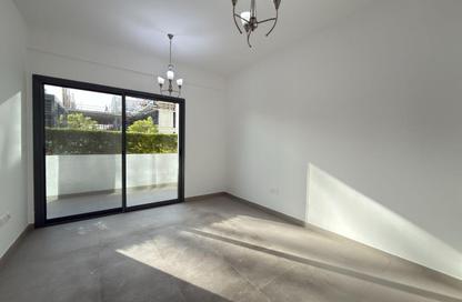 Apartment - 1 Bedroom - 2 Bathrooms for rent in Al Warsan 4 - Al Warsan - Dubai