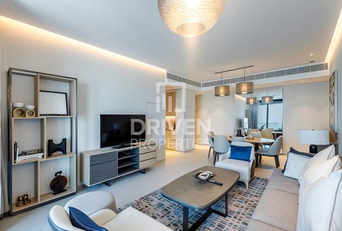 140131099 - Property Image 2