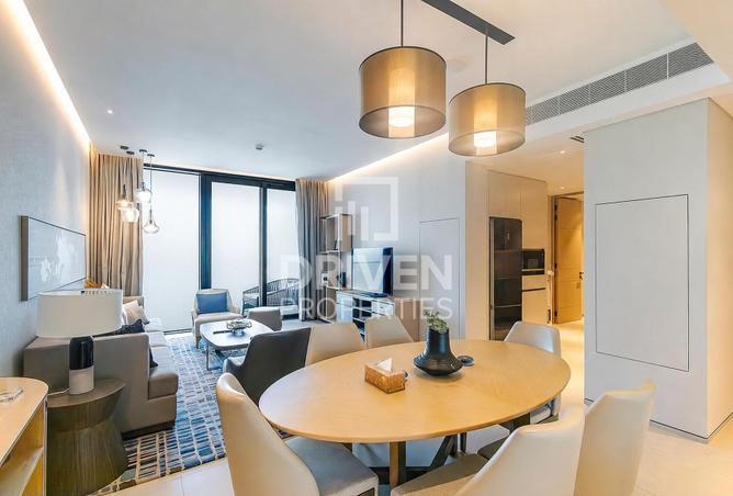 140131099 - Property Main Image
