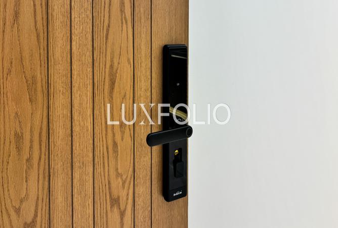 16007309 - صورة العقار 3