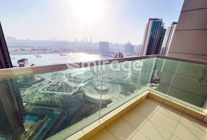 16084493 - Property Image 3