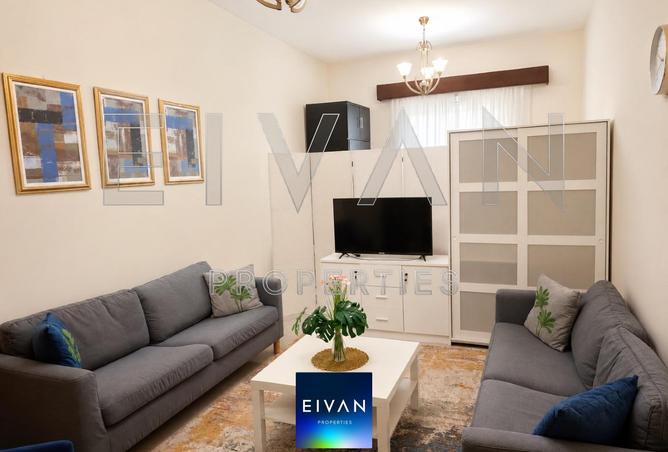 106848969 - Property Main Image