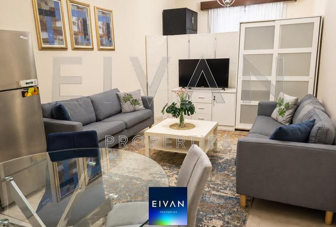 106848969 - Property Image 2