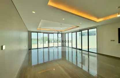 تاون هاوس - 6 غرف نوم - 5 حمامات للبيع في سيلفر سبرنجز 3 - سيلفر سبرينغز - داماك هيلز - دبي