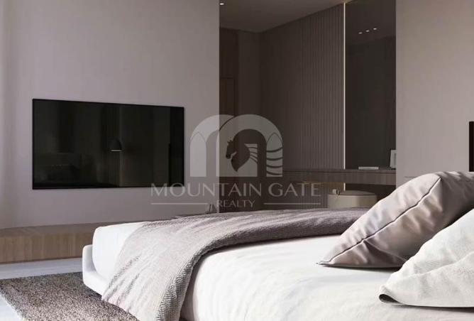 68683185 - صورة العقار 2