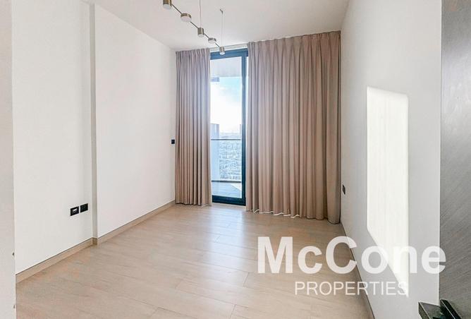 16101141 - صورة العقار 3