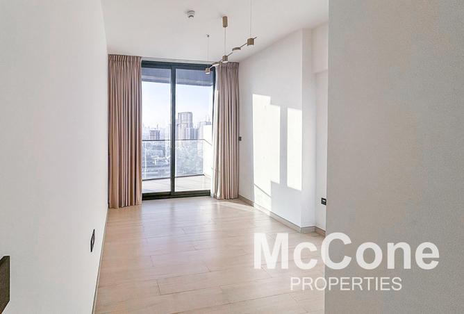 16101141 - صورة العقار 2