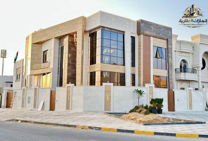 132022000 - Property Image 3