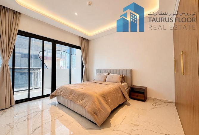 139717353 - Property Main Image