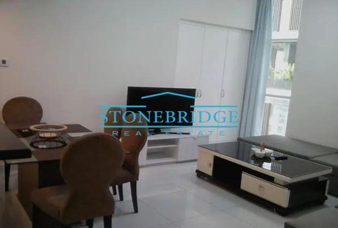 80247830 - Property Image 3